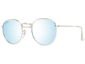 AUTHENTIC KAREN MILLEN OCCHIALI DA SOLE MILLNER COVENT GARDEN Women High-End Sunglasses