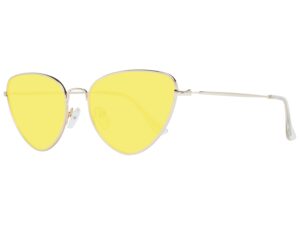 AUTHENTIC KAREN MILLEN OCCHIALI DA SOLE MILLNER PICADILLY Women Exclusive Sunglasses