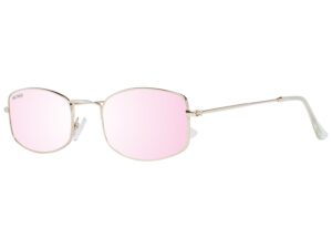 AUTHENTIC KAREN MILLEN OCCHIALI DA SOLE MILLNER HILTON Women Sophisticated Sunglasses