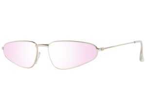 AUTHENTIC KAREN MILLEN OCCHIALI DA SOLE MILLNER GATWICK Women Sophisticated Sunglasses