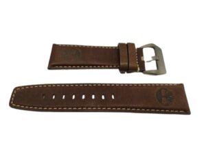 Authentic TIMBERLAND STRAPS Designer Watch  – TIMBERLAND STRAPS WATCHES