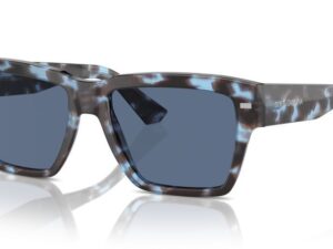 Authentic DOLCE & GABBANA SUNGLASSES Men Exclusive