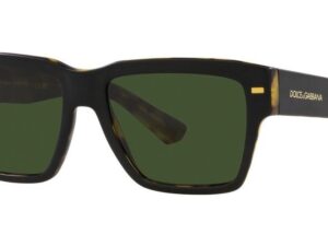 AUTHENTIC DOLCE & GABBANA SUNGLASSES & Acetate Premium