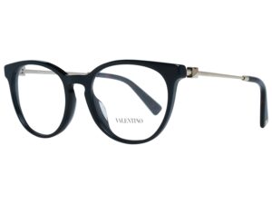 AUTHENTIC VALENTINO EYEWEAR Women Exclusive Eyeglasses