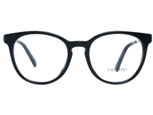 AUTHENTIC VALENTINO EYEWEAR Women Exclusive Eyeglasses