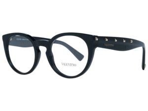 AUTHENTIC VALENTINO EYEWEAR Women Exclusive Eyeglasses