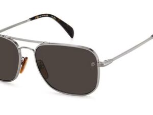 AUTHENTIC DAVID BECKHAM SUNGLASSES Men Sophisticated