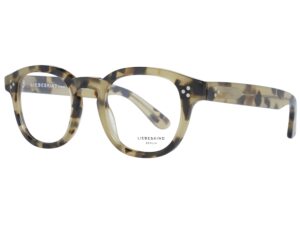 Authentic LIEBESKIND EYEWEAR  Top Quality Eyeglasses