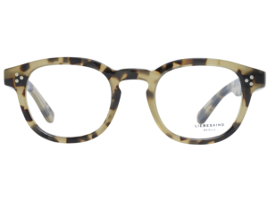 Authentic LIEBESKIND EYEWEAR  Top Quality Eyeglasses