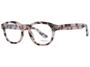 Authentic LIEBESKIND EYEWEAR  Sophisticated Eyeglasses