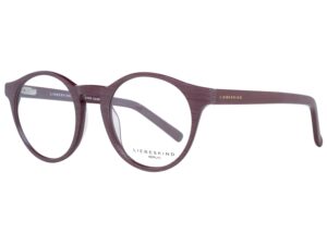 Authentic LIEBESKIND EYEWEAR  Designer Eyeglasses