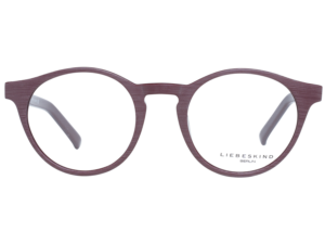 Authentic LIEBESKIND EYEWEAR  Designer Eyeglasses