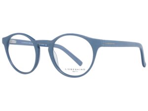 Authentic LIEBESKIND EYEWEAR  Elegant Eyeglasses