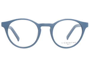 Authentic LIEBESKIND EYEWEAR  Elegant Eyeglasses