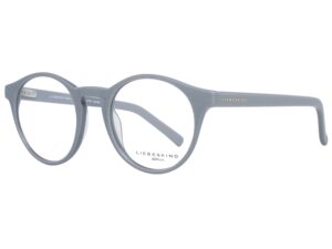 Authentic LIEBESKIND EYEWEAR  Exclusive Eyeglasses