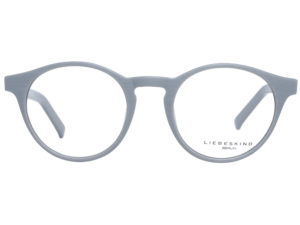 Authentic LIEBESKIND EYEWEAR  Exclusive Eyeglasses