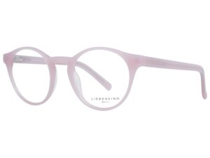 Authentic LIEBESKIND EYEWEAR  Elegant Eyeglasses