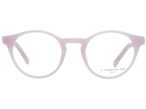 Authentic LIEBESKIND EYEWEAR  Elegant Eyeglasses