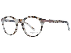 Authentic LIEBESKIND EYEWEAR  Top Quality Eyeglasses