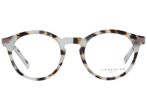 Authentic LIEBESKIND EYEWEAR  Top Quality Eyeglasses