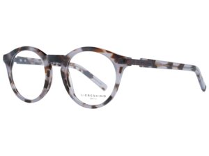 Authentic LIEBESKIND EYEWEAR  Elegant Eyeglasses