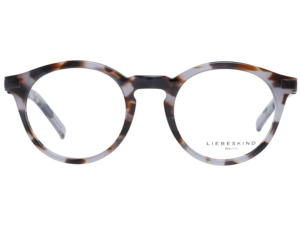 Authentic LIEBESKIND EYEWEAR  Elegant Eyeglasses