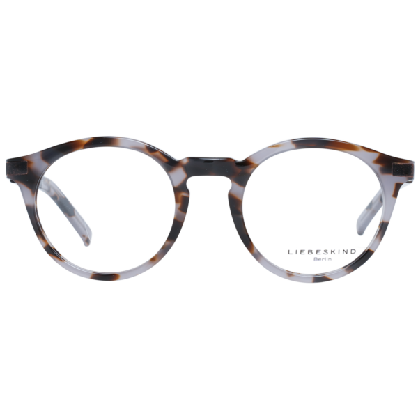 Authentic LIEBESKIND  Elegant Eyewear  - LIEBESKIND - Image 2