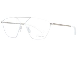 AUTHENTIC LIEBESKIND EYEWEAR Unisex Premium Eyeglasses