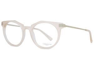 AUTHENTIC LIEBESKIND EYEWEAR Unisex Top Quality Eyeglasses