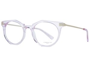 AUTHENTIC LIEBESKIND EYEWEAR Unisex Exclusive Eyeglasses