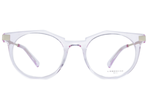 AUTHENTIC LIEBESKIND EYEWEAR Unisex Exclusive Eyeglasses