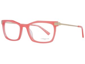 AUTHENTIC LIEBESKIND EYEWEAR Unisex Sophisticated Eyeglasses