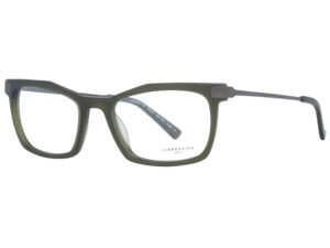 AUTHENTIC LIEBESKIND EYEWEAR Unisex Sophisticated Eyeglasses