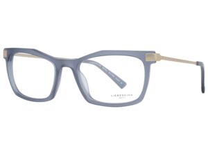 AUTHENTIC LIEBESKIND EYEWEAR Unisex Premium Eyeglasses