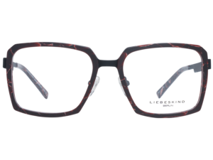 AUTHENTIC LIEBESKIND EYEWEAR Unisex Top Quality Eyeglasses