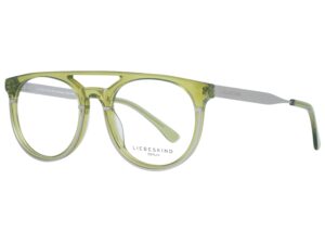 AUTHENTIC LIEBESKIND EYEWEAR Unisex Top Quality Eyeglasses