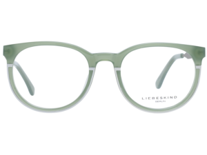 AUTHENTIC LIEBESKIND EYEWEAR Unisex High-End Eyeglasses