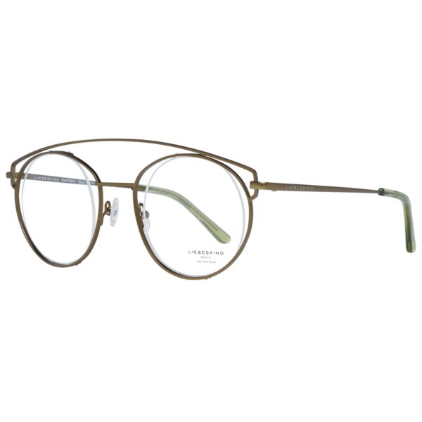 Authentic LIEBESKIND  Elegant Eyewear  - LIEBESKIND