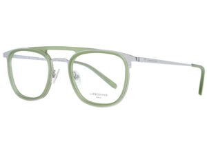 AUTHENTIC LIEBESKIND EYEWEAR Unisex Top Quality Eyeglasses