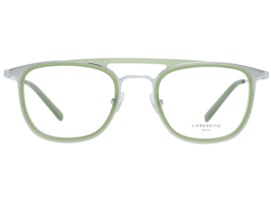 AUTHENTIC LIEBESKIND EYEWEAR Unisex Top Quality Eyeglasses