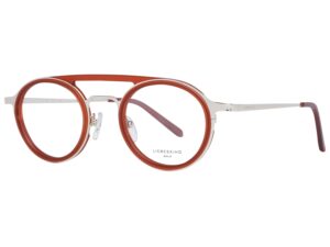 AUTHENTIC LIEBESKIND EYEWEAR Unisex High-End Eyeglasses