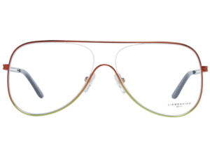 AUTHENTIC LIEBESKIND EYEWEAR Unisex Designer Eyeglasses