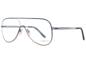 AUTHENTIC LIEBESKIND EYEWEAR Unisex Elegant Eyeglasses