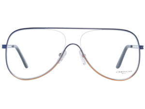 AUTHENTIC LIEBESKIND EYEWEAR Unisex Elegant Eyeglasses