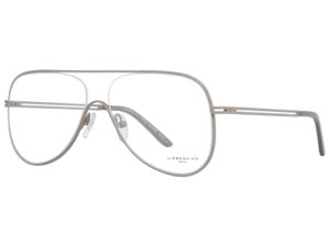 AUTHENTIC LIEBESKIND EYEWEAR Unisex Exclusive Eyeglasses