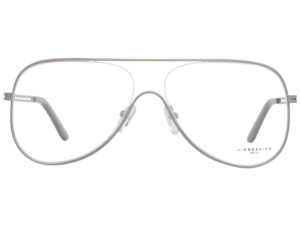 AUTHENTIC LIEBESKIND EYEWEAR Unisex Exclusive Eyeglasses