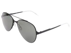 AUTHENTIC CARRERA SUNGLASSES Official Box Designer