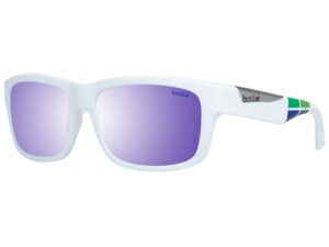 AUTHENTIC BOLLE SUNGLASSES JUDE Unisex Premium