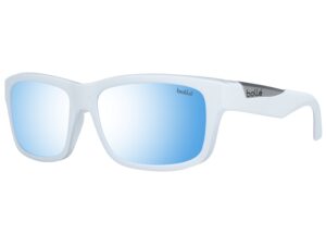 AUTHENTIC BOLLE SUNGLASSES JUDE Unisex Exclusive