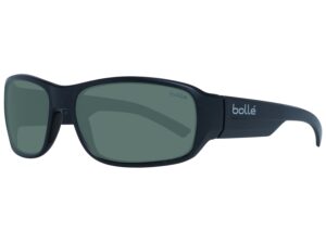 AUTHENTIC BOLLE SUNGLASSES HERON Unisex Premium